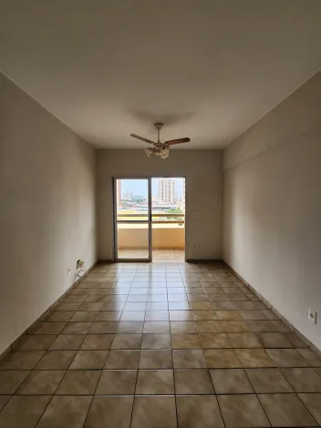 imagem 1 - Apartamento para locação no Bairro Vila Redentora. imagem 1 - Apartamento para locação no Bairro Vila Redentora.