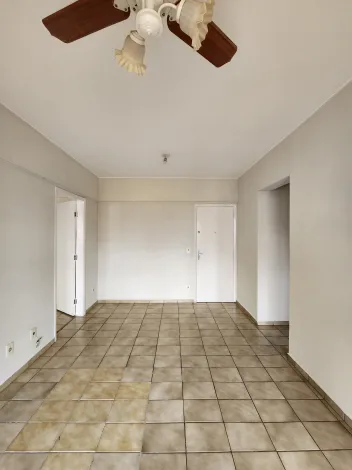 imagem 2 - Apartamento para locação no Bairro Vila Redentora. imagem 2 - Apartamento para locação no Bairro Vila Redentora.