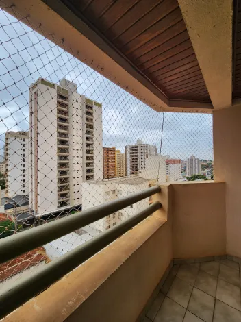 imagem 3 - Apartamento para locação no Bairro Vila Redentora. imagem 3 - Apartamento para locação no Bairro Vila Redentora.