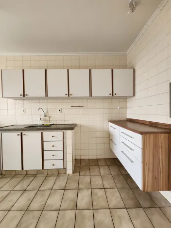 imagem 4 - Apartamento para locação no Bairro Vila Redentora. imagem 4 - Apartamento para locação no Bairro Vila Redentora.