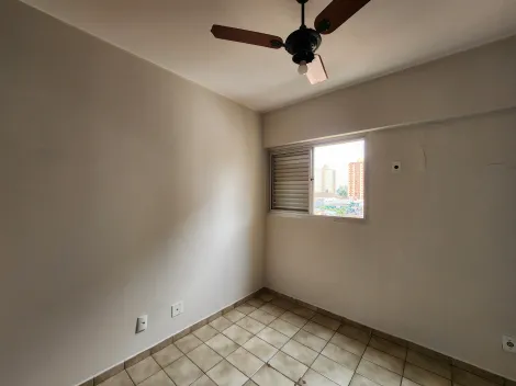 imagem 5 - Apartamento para locação no Bairro Vila Redentora. imagem 5 - Apartamento para locação no Bairro Vila Redentora.