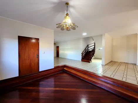 imagem 3 - Casa - Sobrado imagem 3 - Casa - Sobrado