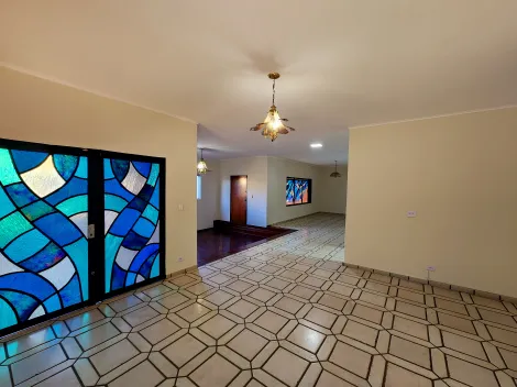 imagem 4 - Casa - Sobrado imagem 4 - Casa - Sobrado