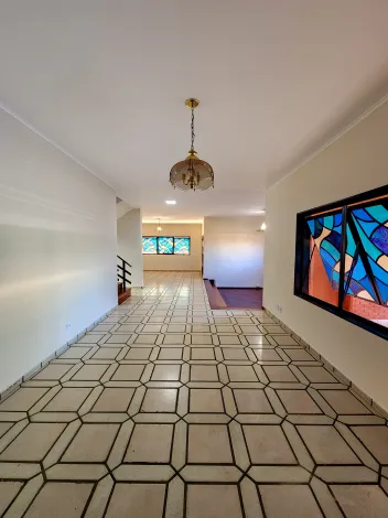 imagem 5 - Casa - Sobrado imagem 5 - Casa - Sobrado