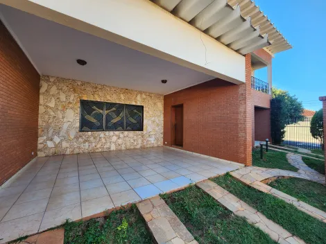 imagem 1 - Casa - Sobrado imagem 1 - Casa - Sobrado