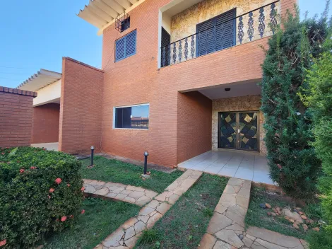 imagem 2 - Casa - Sobrado imagem 2 - Casa - Sobrado