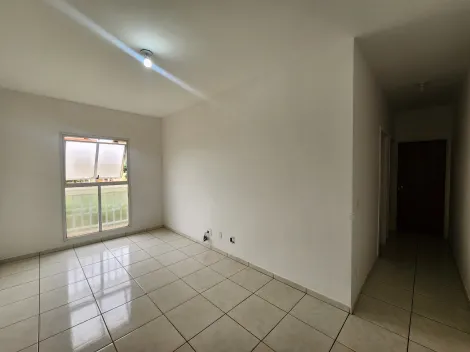 imagem 1 - Apartamento localizado no Jardim Jandira com 2 dormitórios e 1 vaga de garagem. imagem 1 - Apartamento localizado no Jardim Jandira com 2 dormitórios e 1 vaga de garagem.