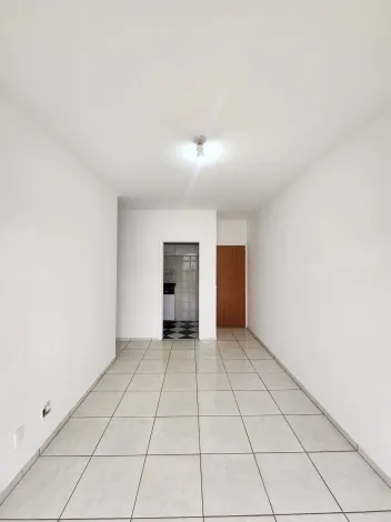 imagem 2 - Apartamento localizado no Jardim Jandira com 2 dormitórios e 1 vaga de garagem. imagem 2 - Apartamento localizado no Jardim Jandira com 2 dormitórios e 1 vaga de garagem.