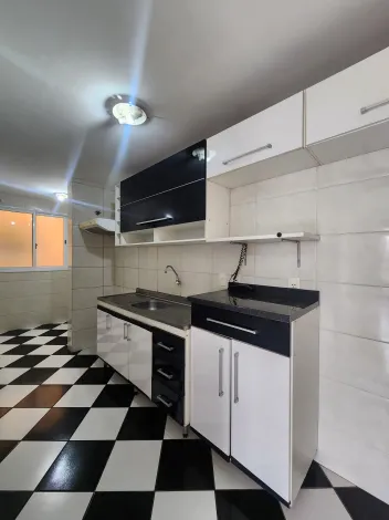 imagem 3 - Apartamento localizado no Jardim Jandira com 2 dormitórios e 1 vaga de garagem. imagem 3 - Apartamento localizado no Jardim Jandira com 2 dormitórios e 1 vaga de garagem.