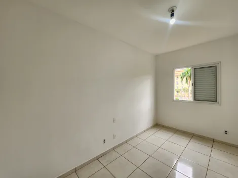 imagem 4 - Apartamento localizado no Jardim Jandira com 2 dormitórios e 1 vaga de garagem. imagem 4 - Apartamento localizado no Jardim Jandira com 2 dormitórios e 1 vaga de garagem.