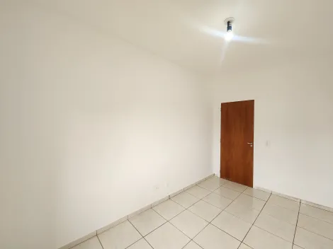 imagem 5 - Apartamento localizado no Jardim Jandira com 2 dormitórios e 1 vaga de garagem. imagem 5 - Apartamento localizado no Jardim Jandira com 2 dormitórios e 1 vaga de garagem.