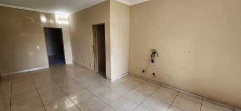 imagem 1 - Locação Chácara - Residencial Cavalari imagem 1 - Locação Chácara - Residencial Cavalari