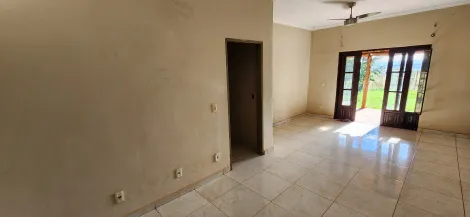 imagem 2 - Locação Chácara - Residencial Cavalari imagem 2 - Locação Chácara - Residencial Cavalari