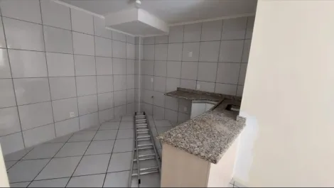 imagem 2 - Apartamento com 02 quartos, sendo 01 suíte, 01 vaga de garagem no bairro Residencial Jardim Antonieta. imagem 2 - Apartamento com 02 quartos, sendo 01 suíte, 01 vaga de garagem no bairro Residencial Jardim Antonieta.