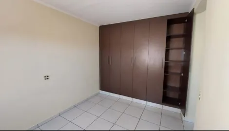 imagem 5 - Apartamento com 02 quartos, sendo 01 suíte, 01 vaga de garagem no bairro Residencial Jardim Antonieta. imagem 5 - Apartamento com 02 quartos, sendo 01 suíte, 01 vaga de garagem no bairro Residencial Jardim Antonieta.