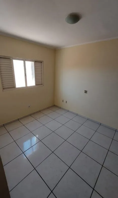 imagem 4 - Apartamento com 02 quartos, sendo 01 suíte, 01 vaga de garagem no bairro Residencial Jardim Antonieta. imagem 4 - Apartamento com 02 quartos, sendo 01 suíte, 01 vaga de garagem no bairro Residencial Jardim Antonieta.