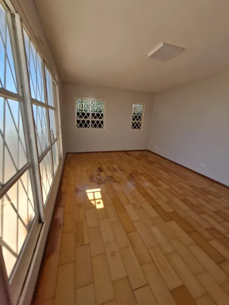 imagem 2 - Excelente Casa Comercial para Locação com 353m² - Vila Nossa Senhora Aparecida imagem 2 - Excelente Casa Comercial para Locação com 353m² - Vila Nossa Senhora Aparecida