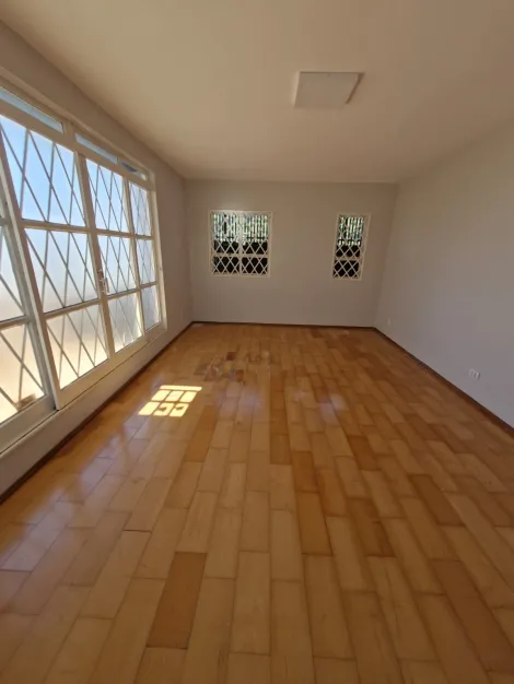 imagem 3 - Excelente Casa Comercial para Locação com 353m² - Vila Nossa Senhora Aparecida imagem 3 - Excelente Casa Comercial para Locação com 353m² - Vila Nossa Senhora Aparecida