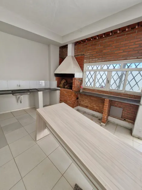 imagem 4 - Excelente Casa Comercial para Locação com 353m² - Vila Nossa Senhora Aparecida imagem 4 - Excelente Casa Comercial para Locação com 353m² - Vila Nossa Senhora Aparecida