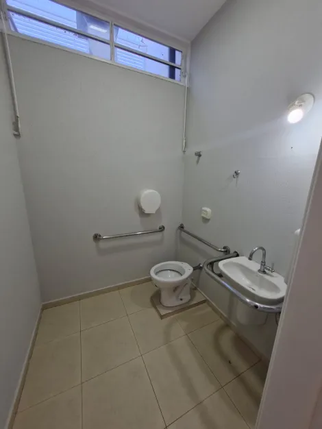 imagem 5 - Excelente Casa Comercial para Locação com 353m² - Vila Nossa Senhora Aparecida imagem 5 - Excelente Casa Comercial para Locação com 353m² - Vila Nossa Senhora Aparecida