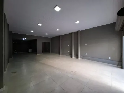 imagem 2 - Vila Maceno - Salão comercial Locação imagem 2 - Vila Maceno - Salão comercial Locação