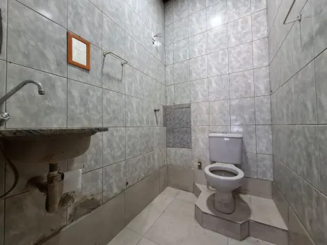 imagem 4 - Vila Maceno - Salão comercial Locação imagem 4 - Vila Maceno - Salão comercial Locação