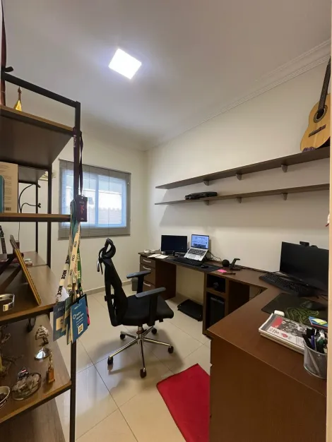 imagem 1 - Casa - Condomínio imagem 1 - Casa - Condomínio