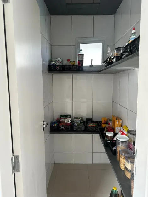 imagem 2 - Casa - Condomínio imagem 2 - Casa - Condomínio