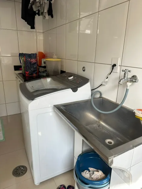 imagem 4 - Casa - Condomínio imagem 4 - Casa - Condomínio