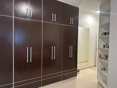imagem 5 - Casa - Condomínio imagem 5 - Casa - Condomínio
