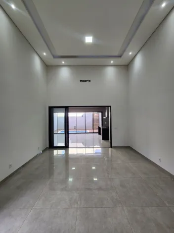 imagem 4 - Casa no Residencial Gaivota II de 03 quartos, área de lazer com piscina. imagem 4 - Casa no Residencial Gaivota II de 03 quartos, área de lazer com piscina.