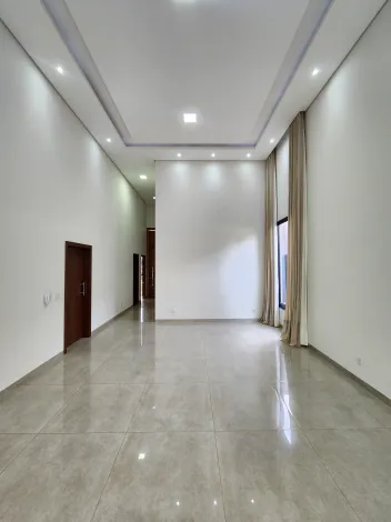 imagem 5 - Casa no Residencial Gaivota II de 03 quartos, área de lazer com piscina. imagem 5 - Casa no Residencial Gaivota II de 03 quartos, área de lazer com piscina.