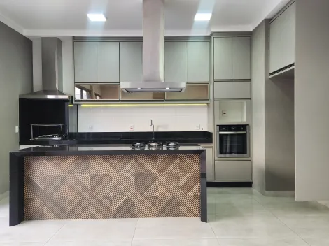 imagem 3 - Casa no Residencial Gaivota II de 03 quartos, área de lazer com piscina. imagem 3 - Casa no Residencial Gaivota II de 03 quartos, área de lazer com piscina.