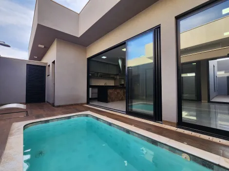 imagem 1 - Casa no Residencial Gaivota II de 03 quartos, área de lazer com piscina. imagem 1 - Casa no Residencial Gaivota II de 03 quartos, área de lazer com piscina.