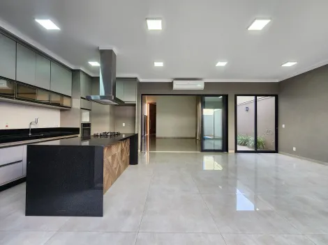 imagem 2 - Casa no Residencial Gaivota II de 03 quartos, área de lazer com piscina. imagem 2 - Casa no Residencial Gaivota II de 03 quartos, área de lazer com piscina.