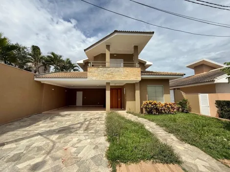 imagem 1 - Casa - Condomínio imagem 1 - Casa - Condomínio