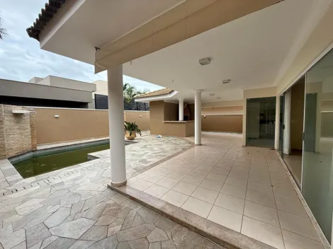 imagem 3 - Casa - Condomínio imagem 3 - Casa - Condomínio