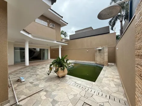 imagem 2 - Casa - Condomínio imagem 2 - Casa - Condomínio
