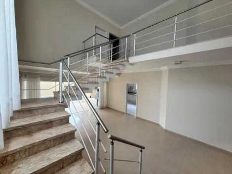 imagem 4 - Casa - Condomínio imagem 4 - Casa - Condomínio