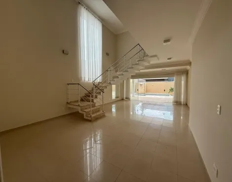 imagem 5 - Casa - Condomínio imagem 5 - Casa - Condomínio