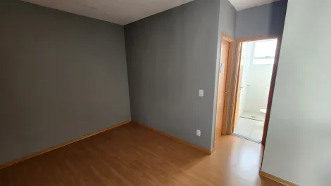 imagem 1 - Apartamento - Padrão imagem 1 - Apartamento - Padrão