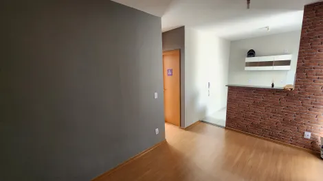 imagem 2 - Apartamento - Padrão imagem 2 - Apartamento - Padrão