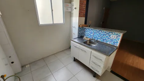 imagem 3 - Apartamento - Padrão imagem 3 - Apartamento - Padrão
