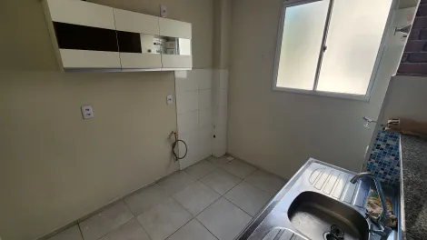 imagem 4 - Apartamento - Padrão imagem 4 - Apartamento - Padrão