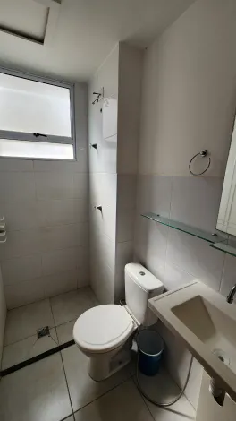 imagem 5 - Apartamento - Padrão imagem 5 - Apartamento - Padrão