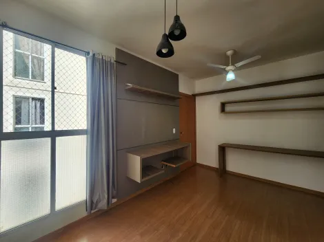 imagem 2 - Apartamento com 02 dormitórios,  01 vaga de garagem no bairro Jardim Simões. imagem 2 - Apartamento com 02 dormitórios,  01 vaga de garagem no bairro Jardim Simões.