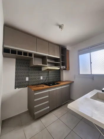imagem 3 - Apartamento com 02 dormitórios,  01 vaga de garagem no bairro Jardim Simões. imagem 3 - Apartamento com 02 dormitórios,  01 vaga de garagem no bairro Jardim Simões.