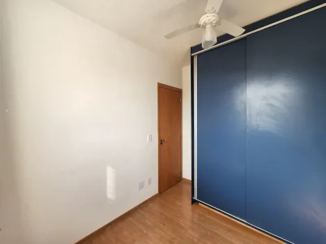 imagem 5 - Apartamento com 02 dormitórios,  01 vaga de garagem no bairro Jardim Simões. imagem 5 - Apartamento com 02 dormitórios,  01 vaga de garagem no bairro Jardim Simões.
