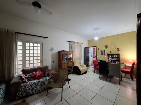 imagem 2 - Casa - Padrão imagem 2 - Casa - Padrão