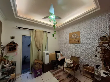 imagem 3 - Casa - Padrão imagem 3 - Casa - Padrão